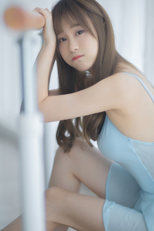 一杆银枪战四毌